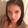 Evelyn Rivera