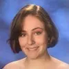 Emily Mann