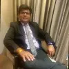 SWAPNIL SEHGAL