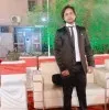 Vikram Kumar
