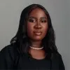 Precious Olatunbosun