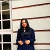 Pearl Fernandes