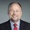 Mark Schwartz