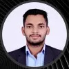 OMKAR KODULKAR
