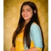 Pragati Ojha