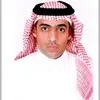 Faisal Algahtani