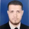 mahmou abouelela
