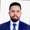 Damith Abeyrathna