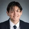 Christian Solano