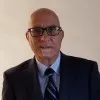 Hassan Ghassemi