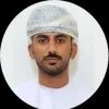 Abdul Majeed Al Farsi