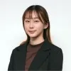 Shihui Luo