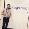 Karthik Simhadri