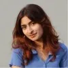 Ritika Parsa