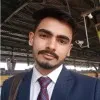 Dinesh Anjana