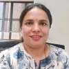 Bindu SK