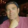 Ken Geizler