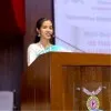 Anwesha Phukan