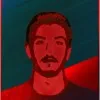 Davit Tivad