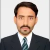 Shahbaz Husnain