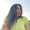 Raushan Zhumaniyazova