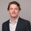 Jack Bettcher