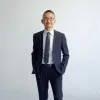 Michael Yung