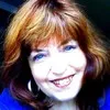 norma healy