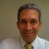 George Scodras