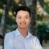 Van Toan Chu