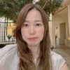 Kanako Emi