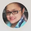 Mirinisa Veneracion