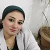 Doaa Bayoumy