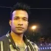Pradip Das