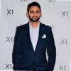 Dasrat Singh