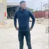 Adedolapo Fagbohun