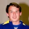 Jonathan Berry