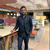 Arun Narayanan