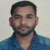 Jitendra Singh Chouhan