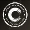 Peter Pham