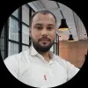 Salman Ansari