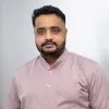 Shakti Singh