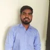 Piyush Jagdish Meshram