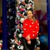 Yashika Goonawardena