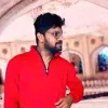 Naresh Mudhiraj