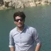Ravi Nagar
