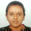 Segu Priyanka