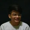eugene mercado