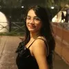 Ritu Soni