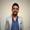 Nabil Mostafa